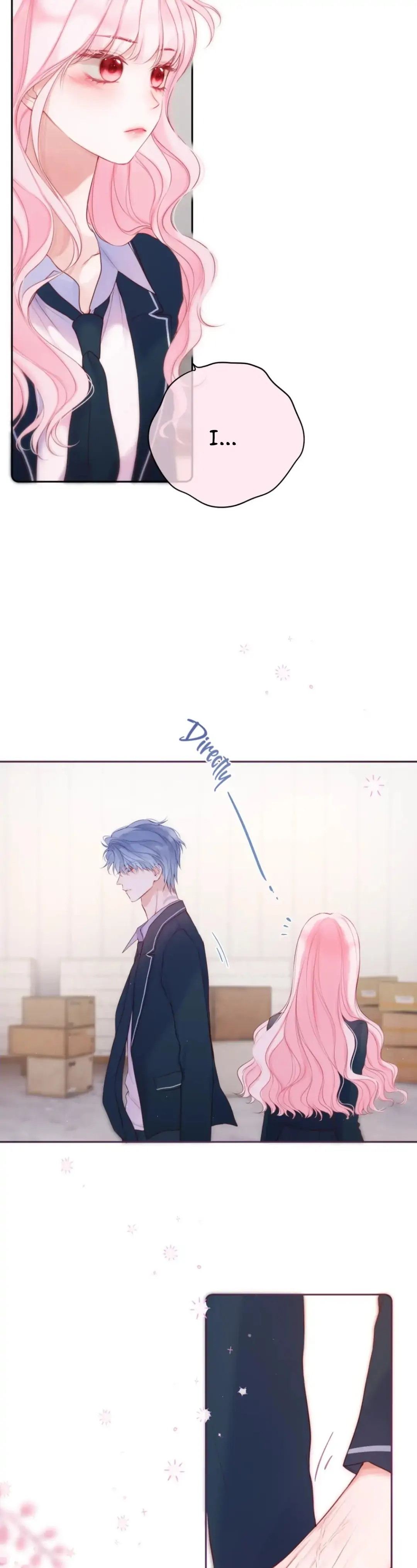 Chapter 44 - Image 5
