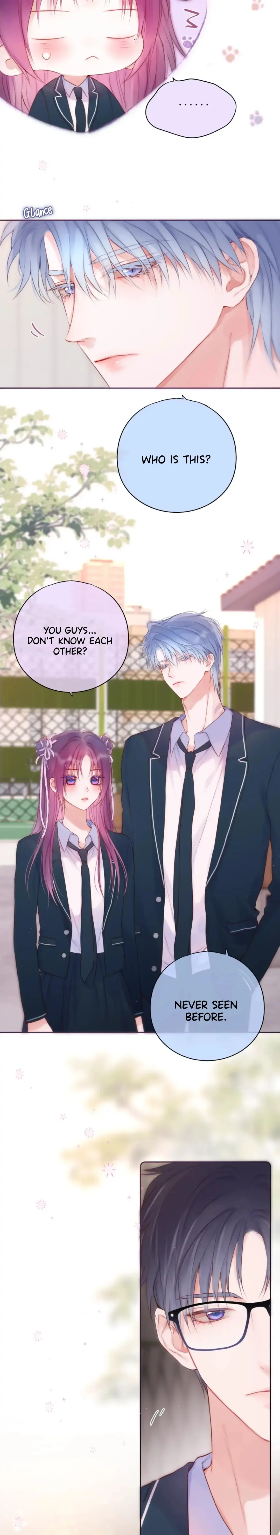 Chapter 44 - Image 7