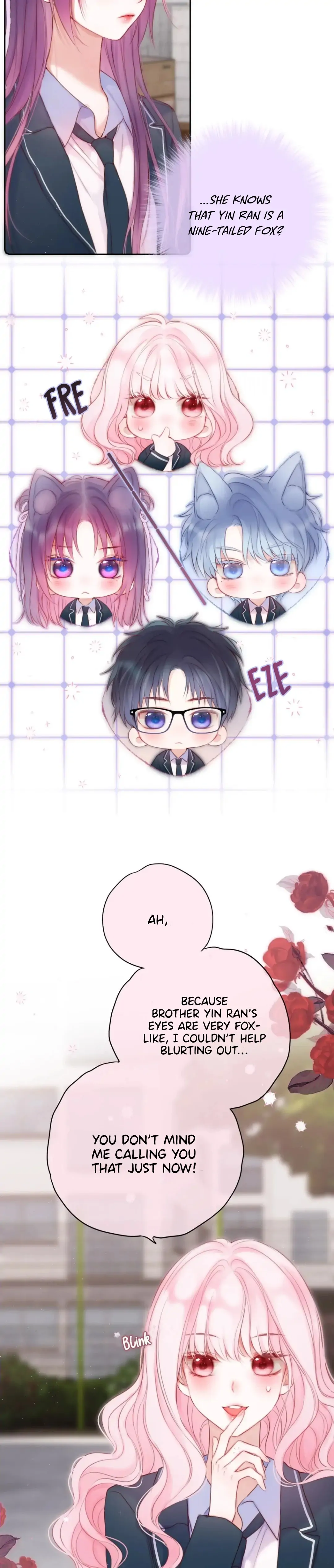 Chapter 44 - Image 9