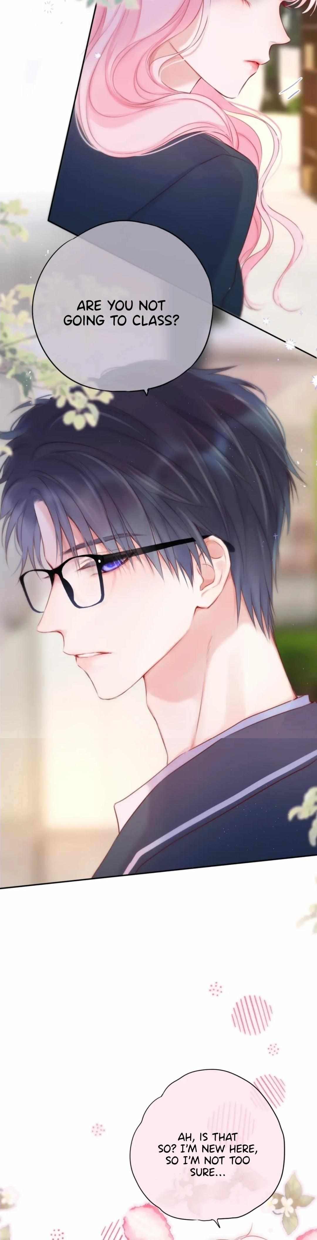 Chapter 45 - Image 3