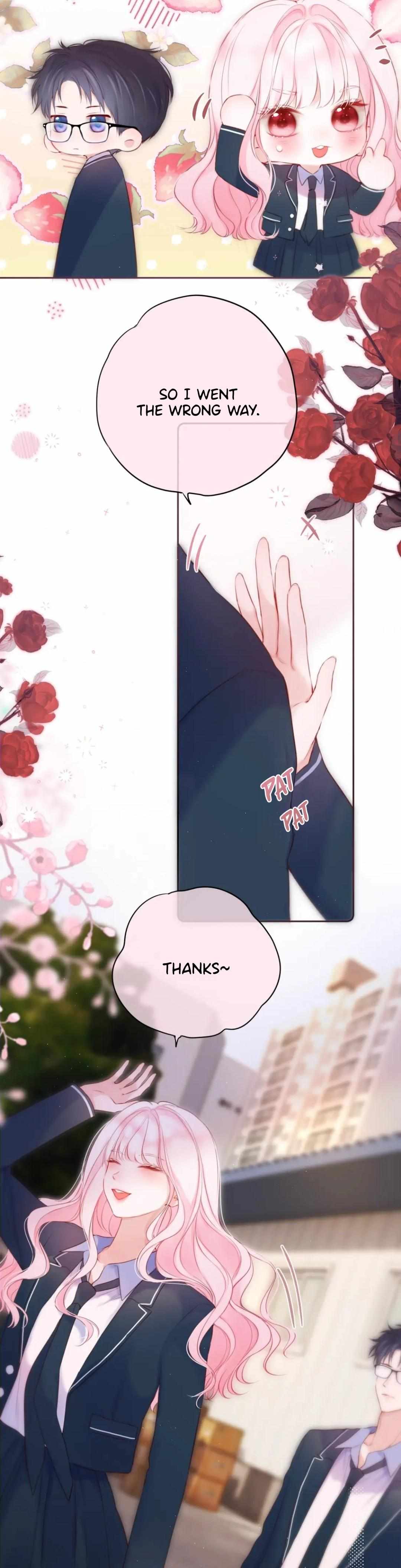 Chapter 45 - Image 4