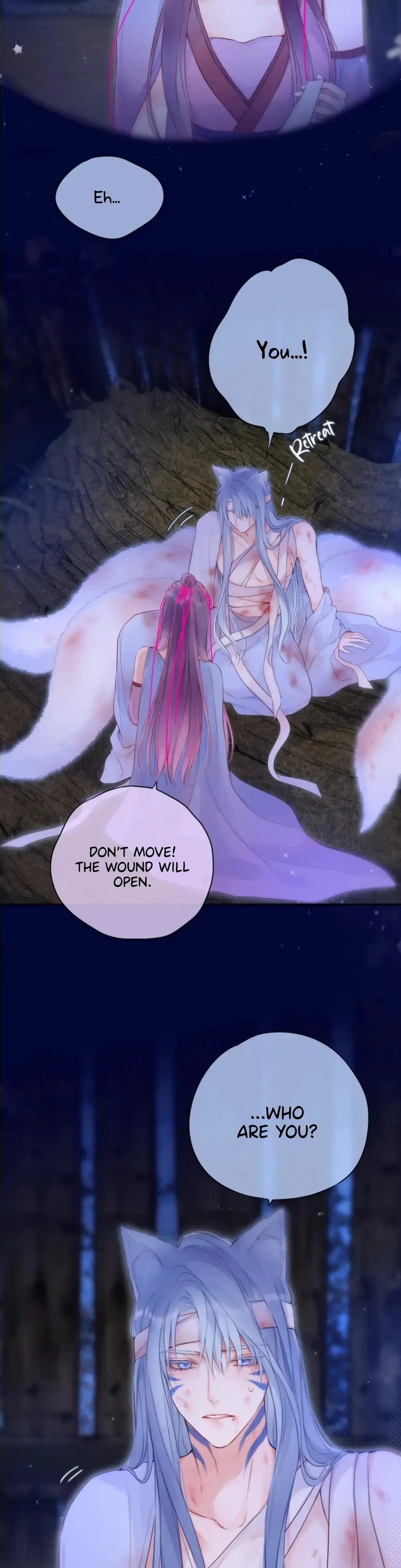 Chapter 45.5 - Image 2
