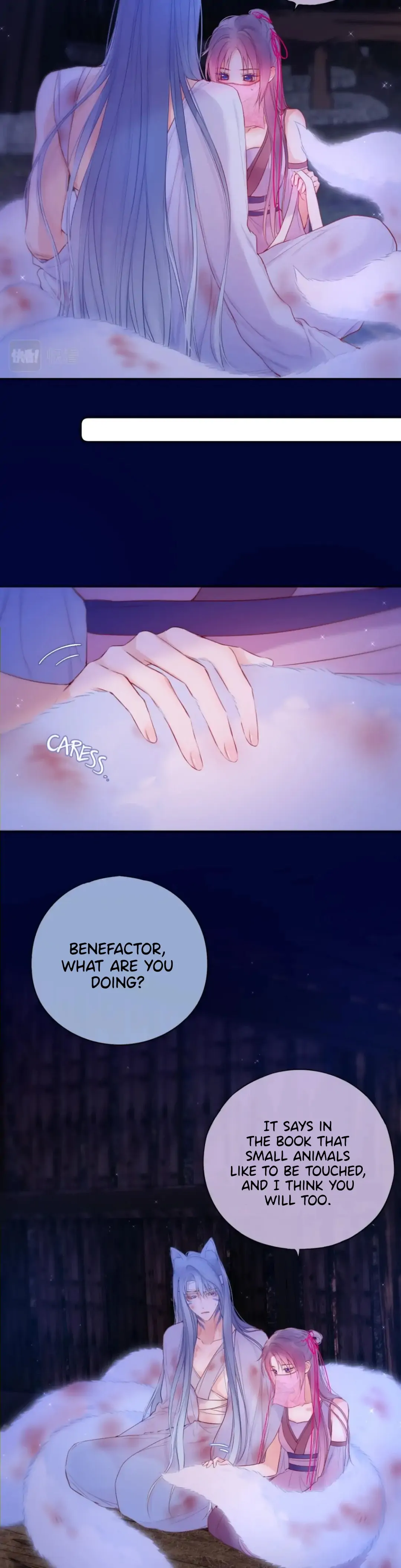 Chapter 45.5 - Image 9