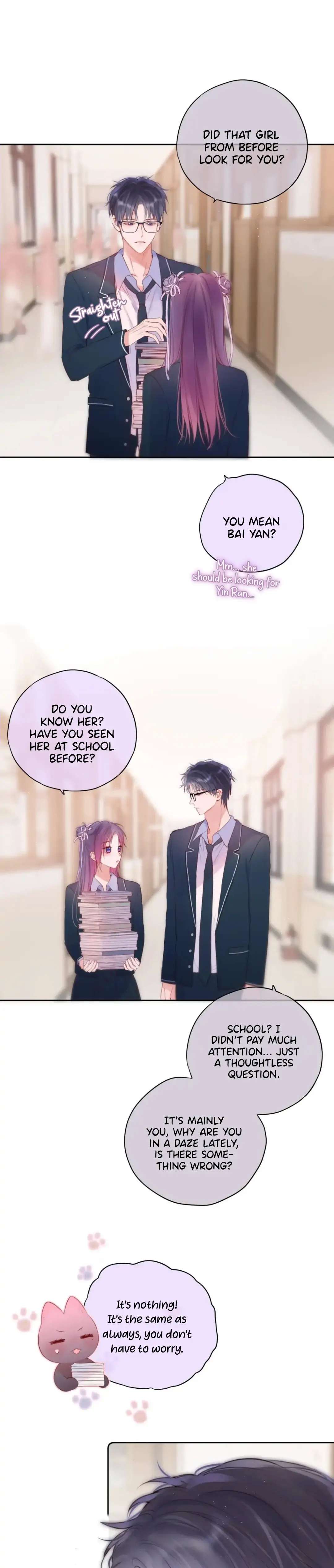 Chapter 46 - Image 5