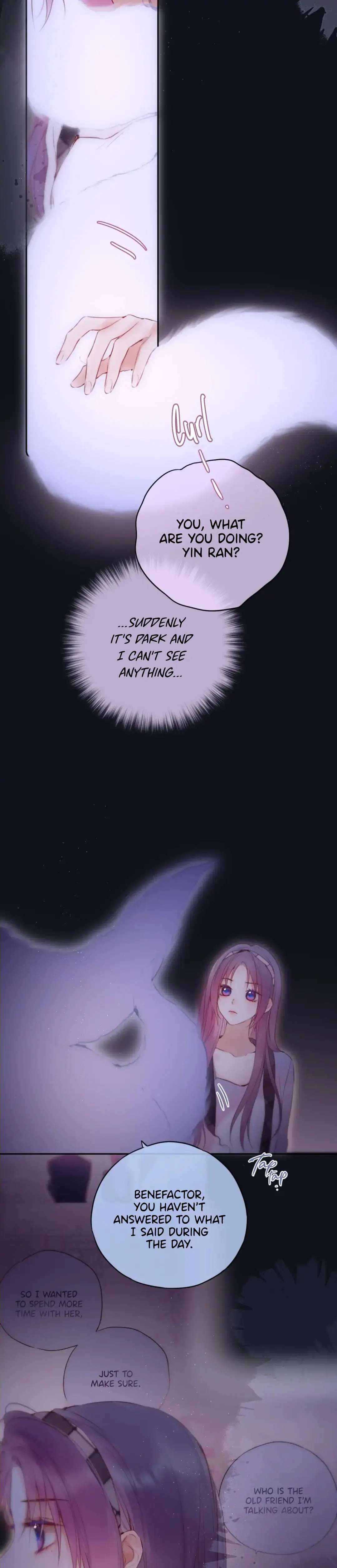 Chapter 47 - Image 15