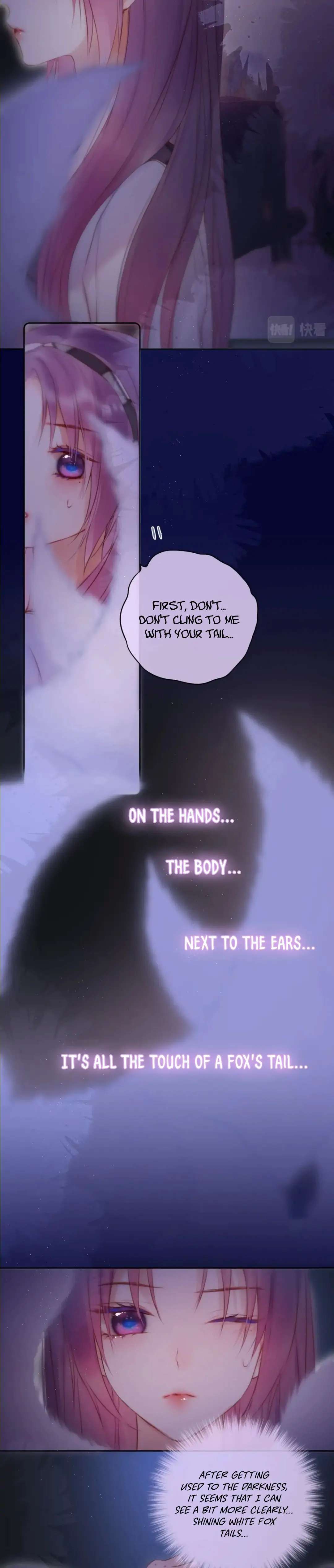 Chapter 47 - Image 16