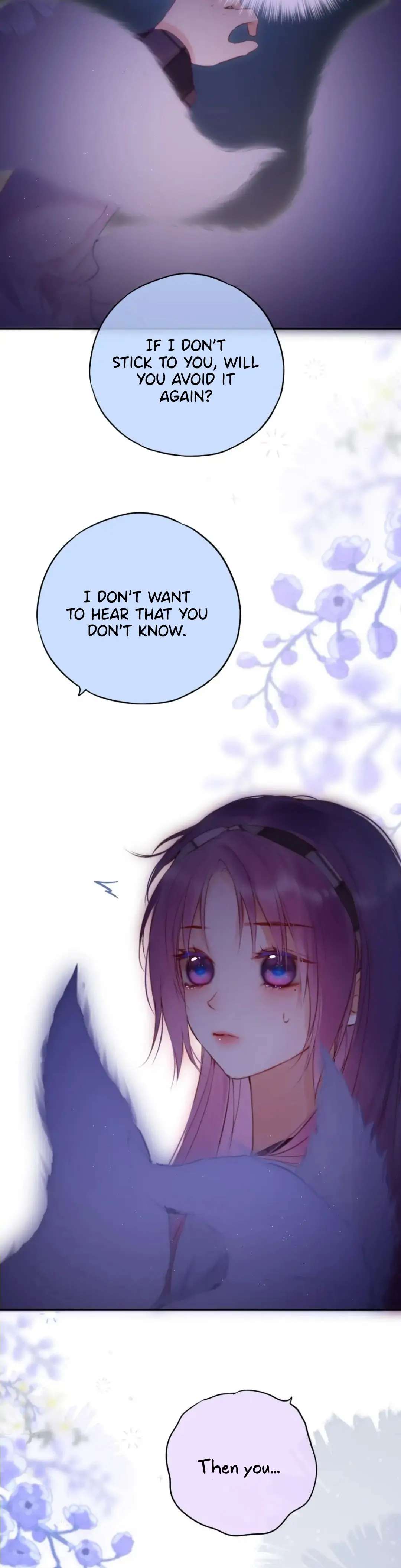 Chapter 47 - Image 17