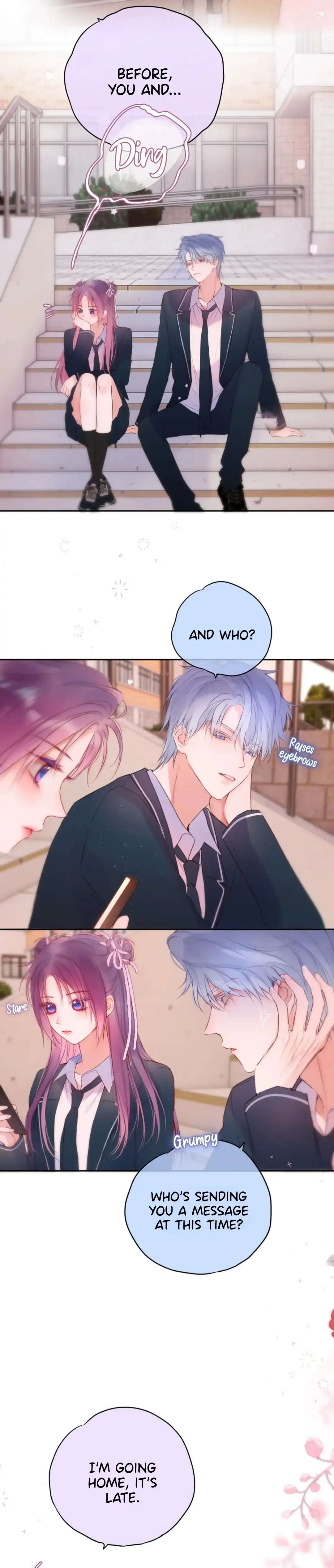 Chapter 47 - Image 5
