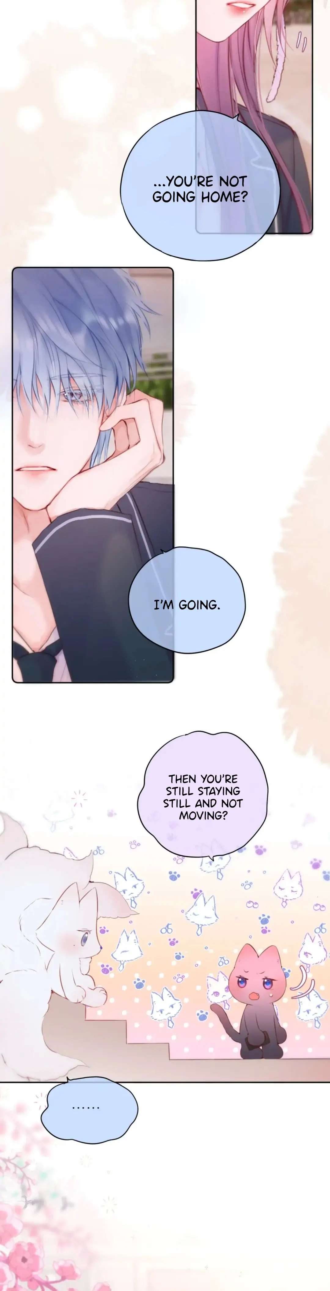 Chapter 47 - Image 7