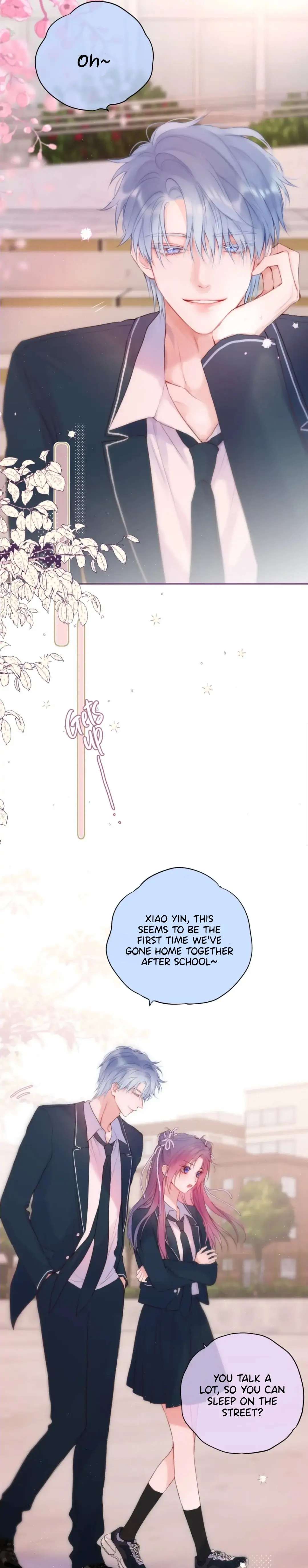 Chapter 47 - Image 8