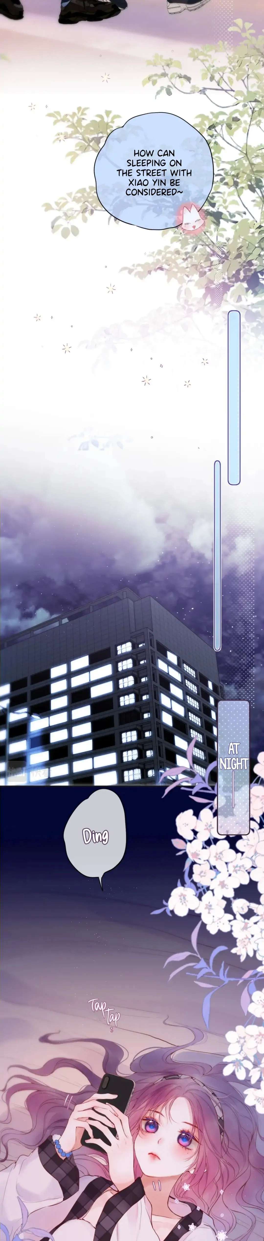 Chapter 47 - Image 9