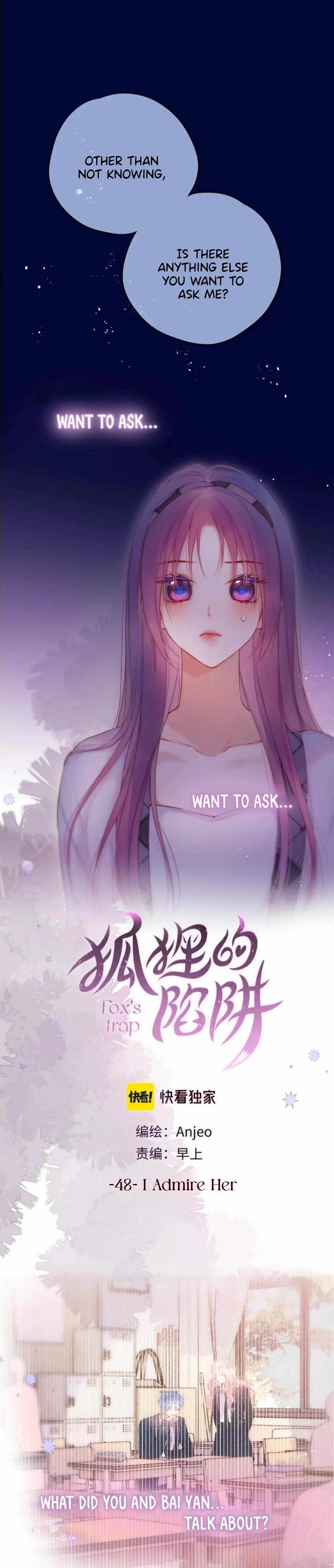 Chapter 48 - Image 3