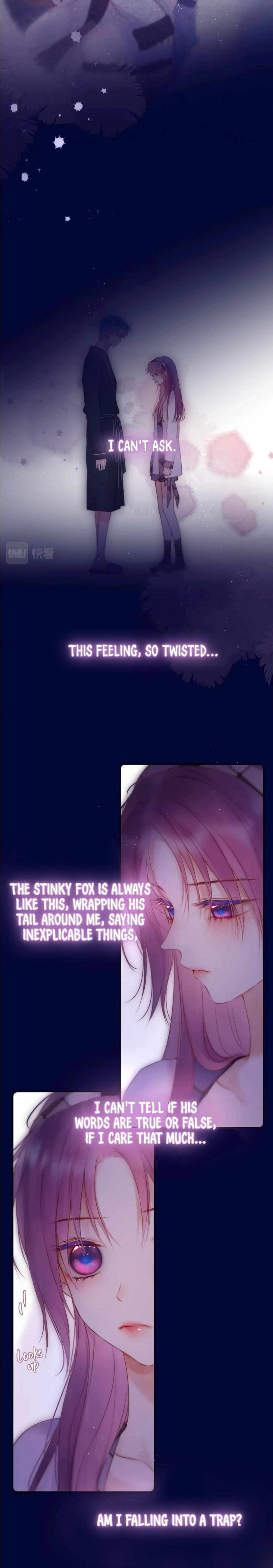 Chapter 48 - Image 5