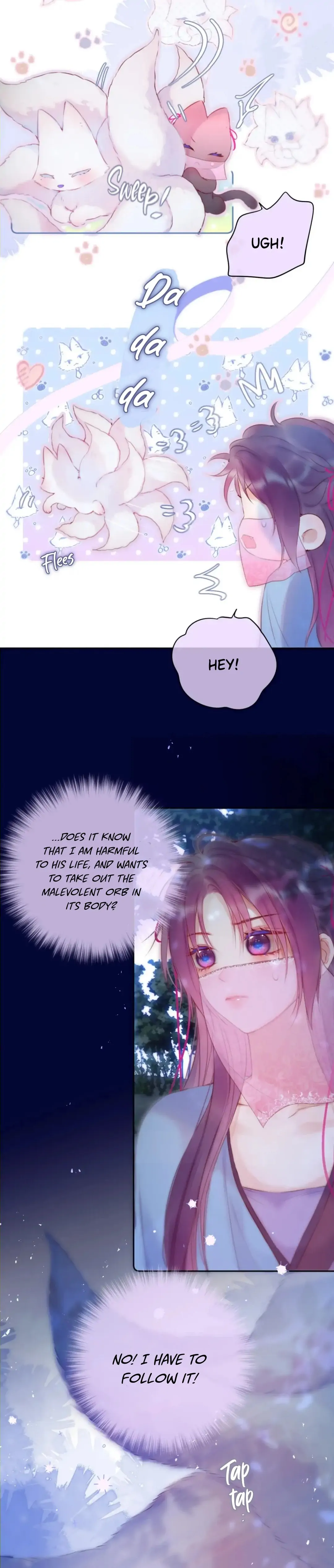 Chapter 49 - Image 14