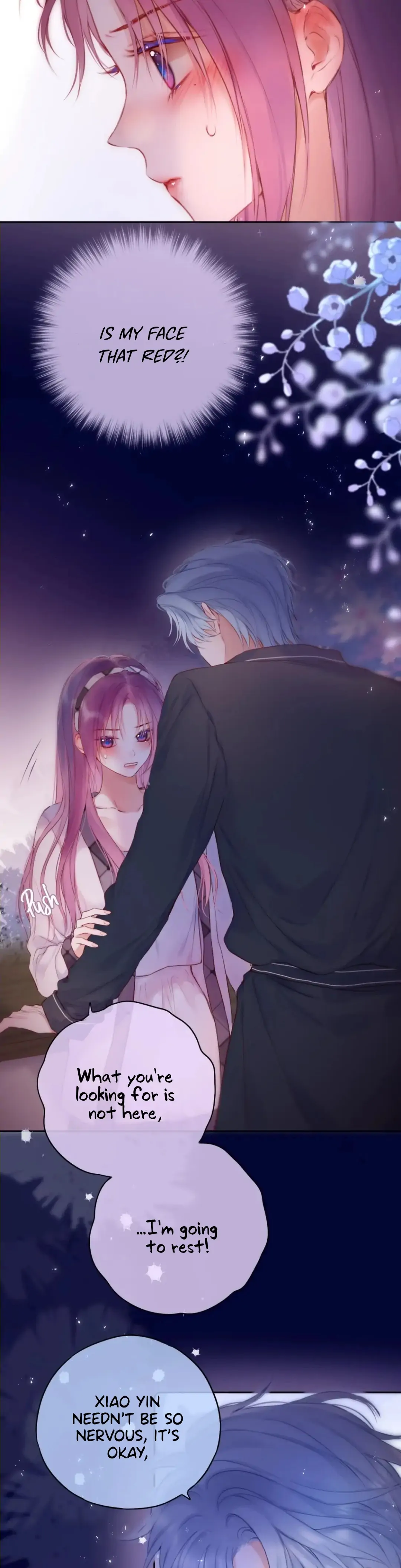 Chapter 49 - Image 2