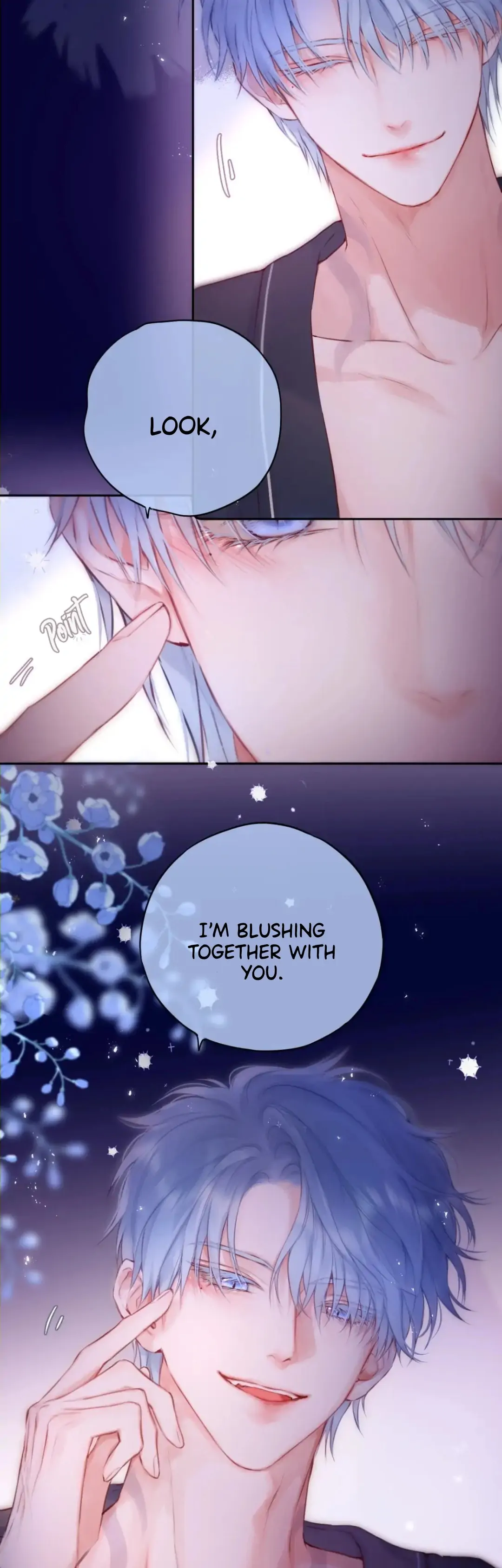Chapter 49 - Image 3