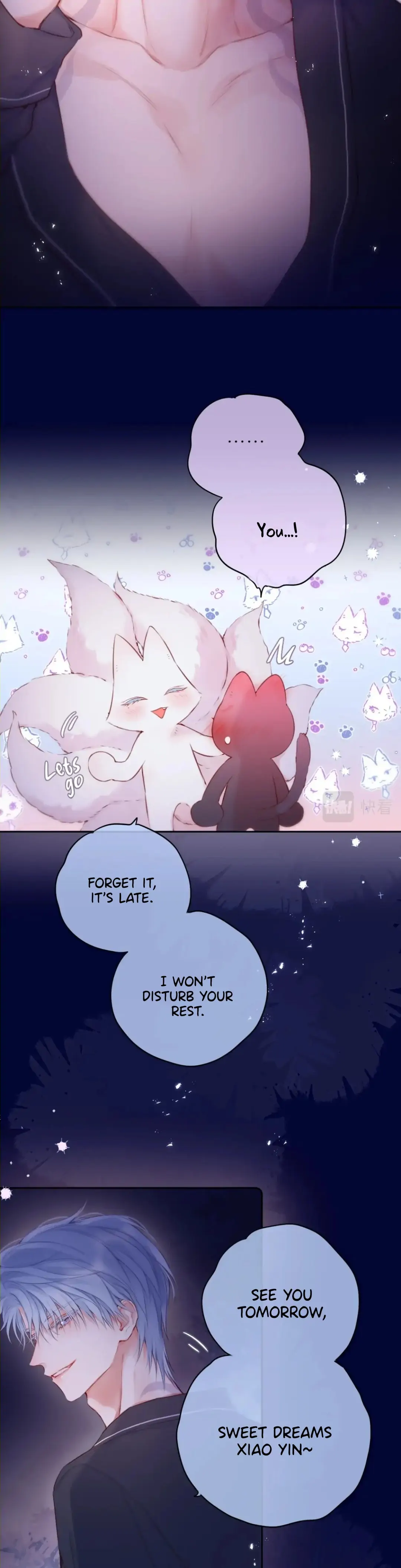 Chapter 49 - Image 4