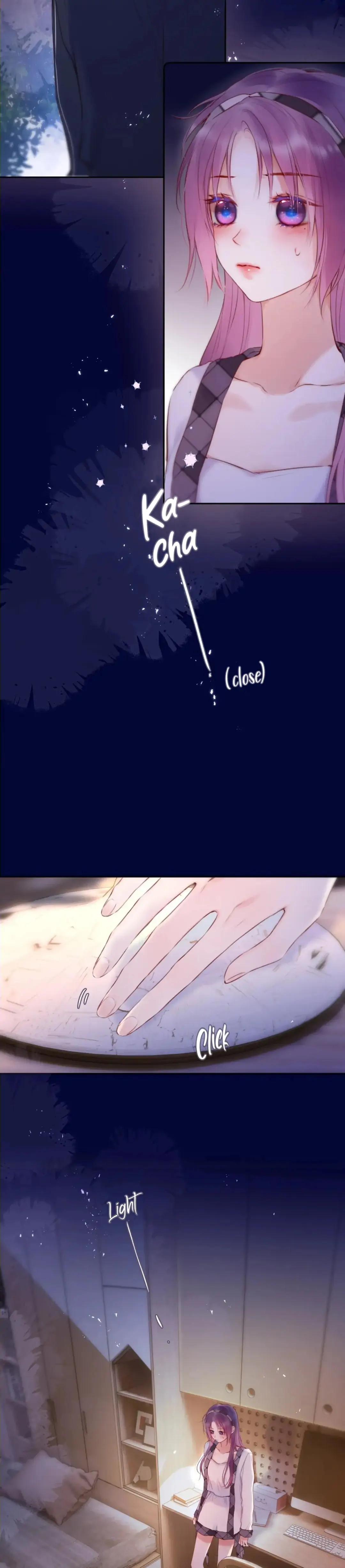 Chapter 49 - Image 5
