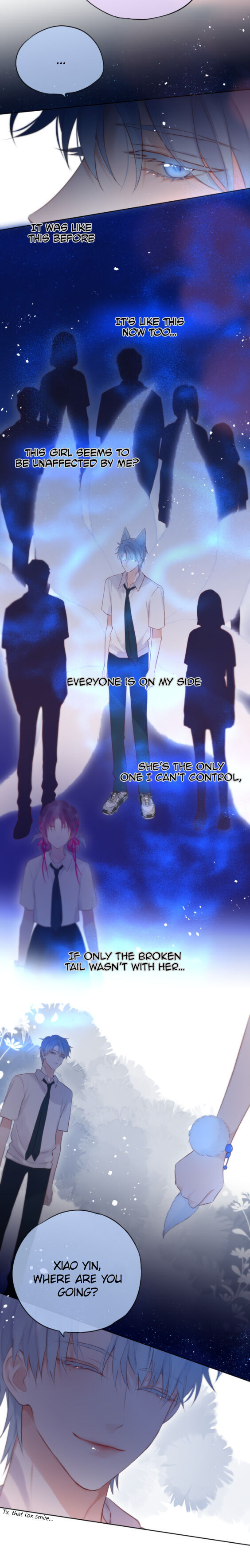 Chapter 5 - Image 10