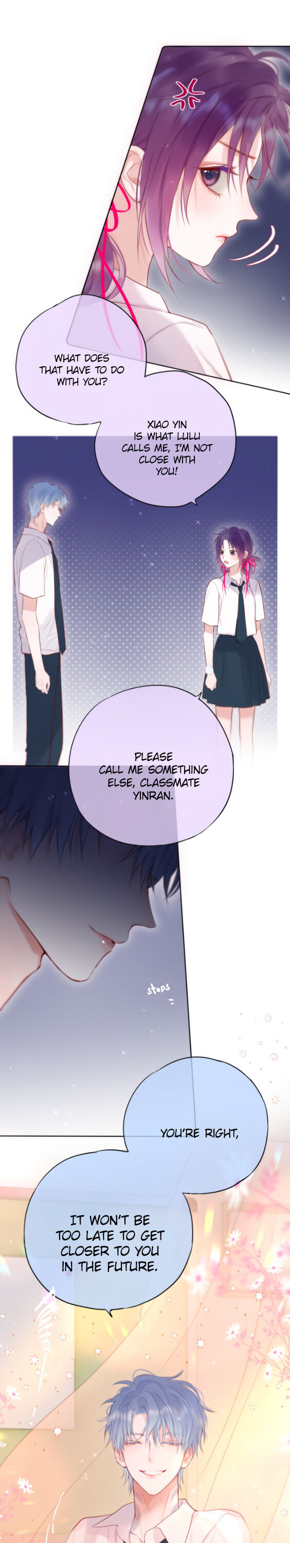 Chapter 5 - Image 11