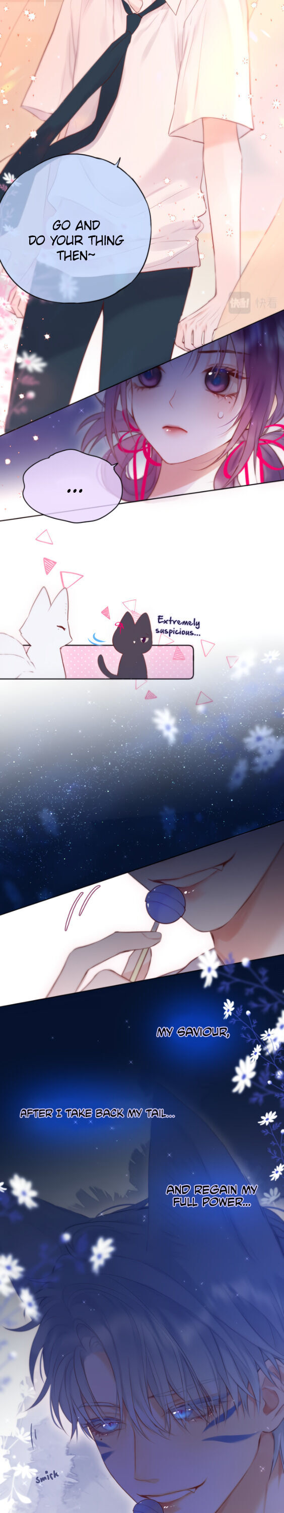 Chapter 5 - Image 12