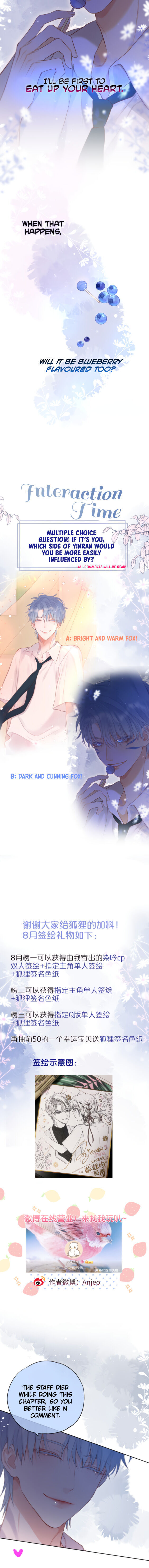 Chapter 5 - Image 13