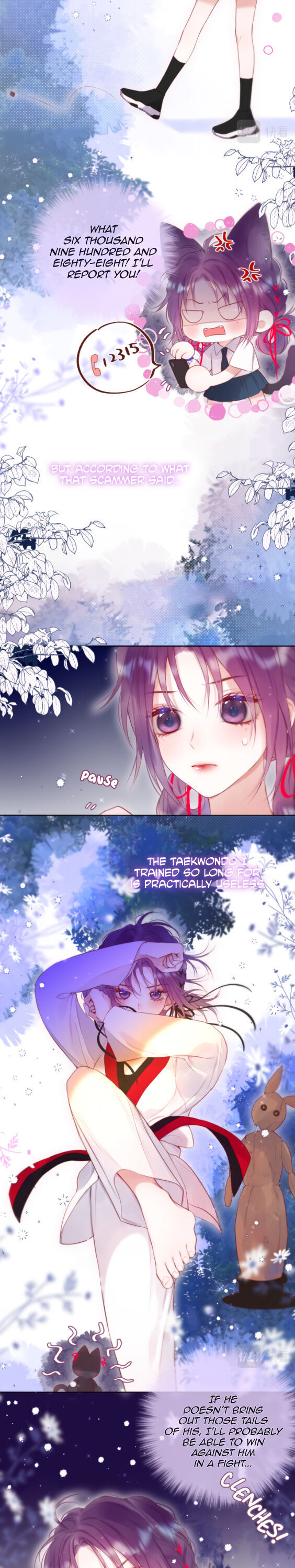 Chapter 5 - Image 3