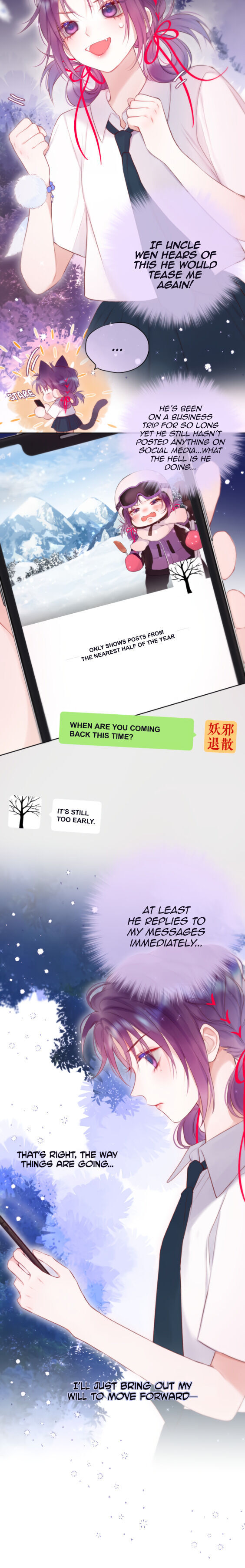 Chapter 5 - Image 4