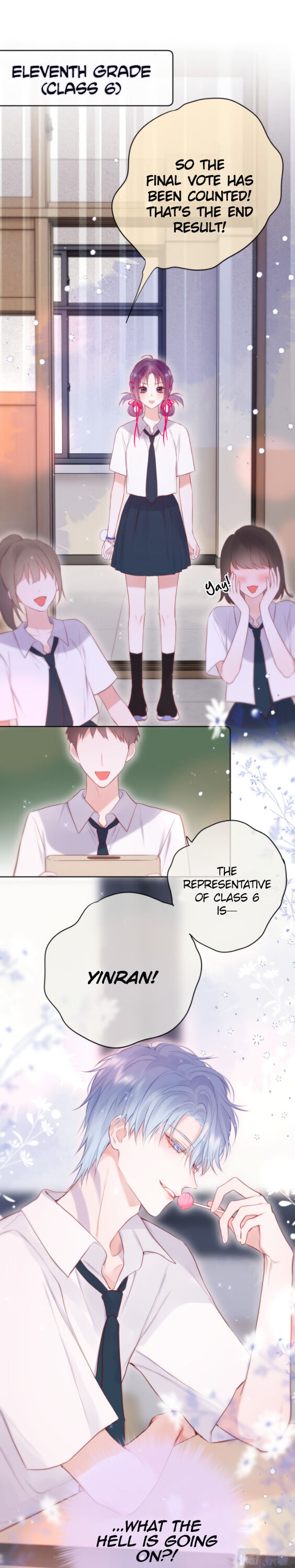 Chapter 5 - Image 5