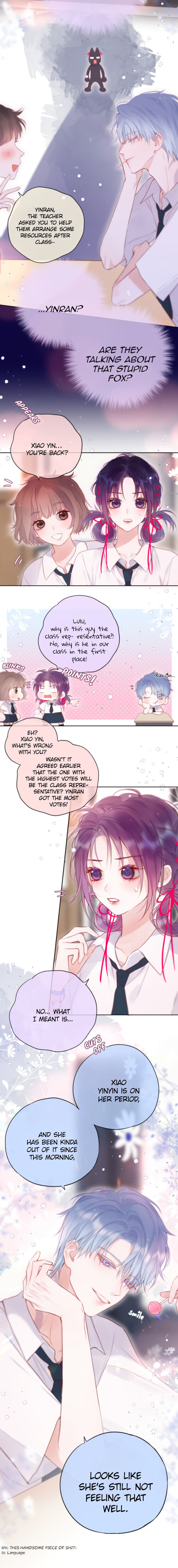 Chapter 5 - Image 6