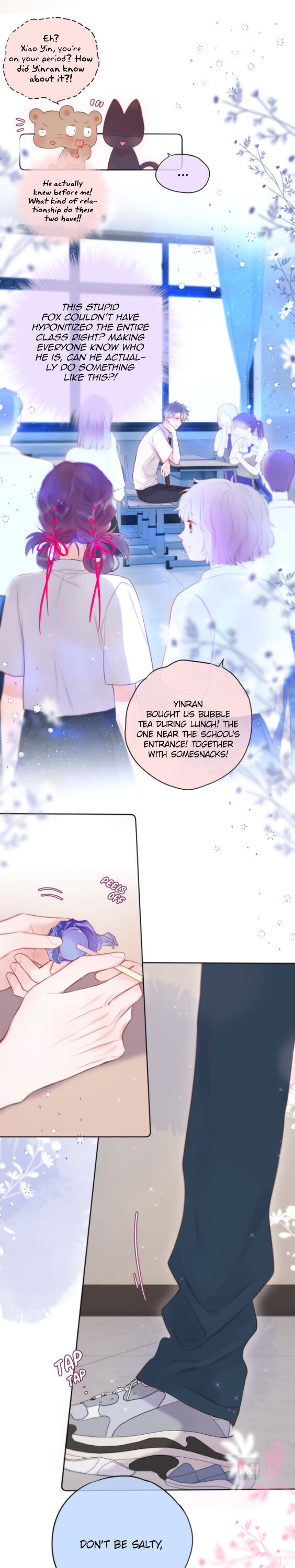 Chapter 5 - Image 7