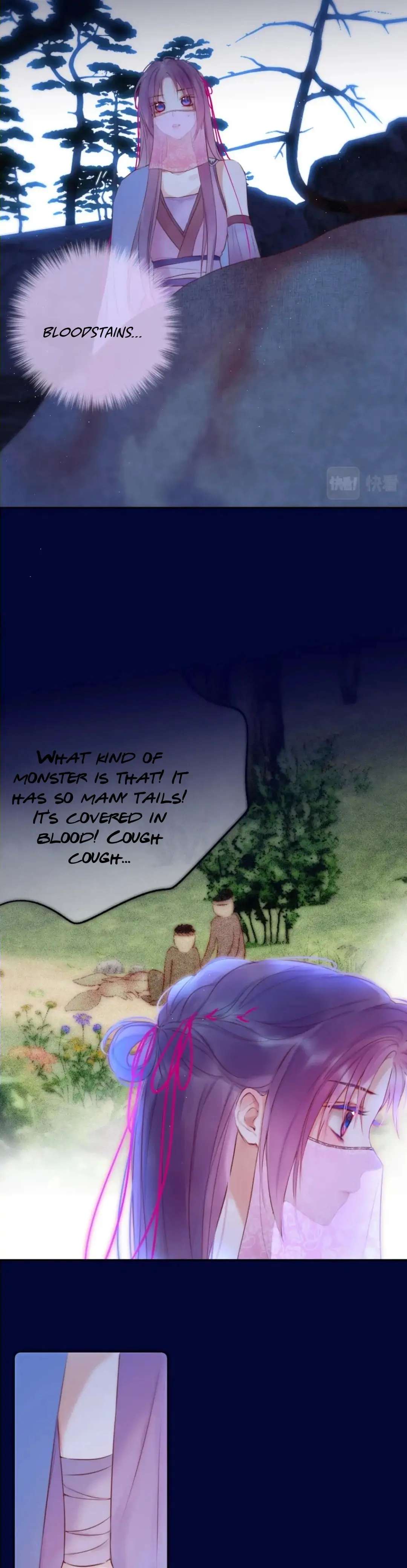 Chapter 51 - Image 18