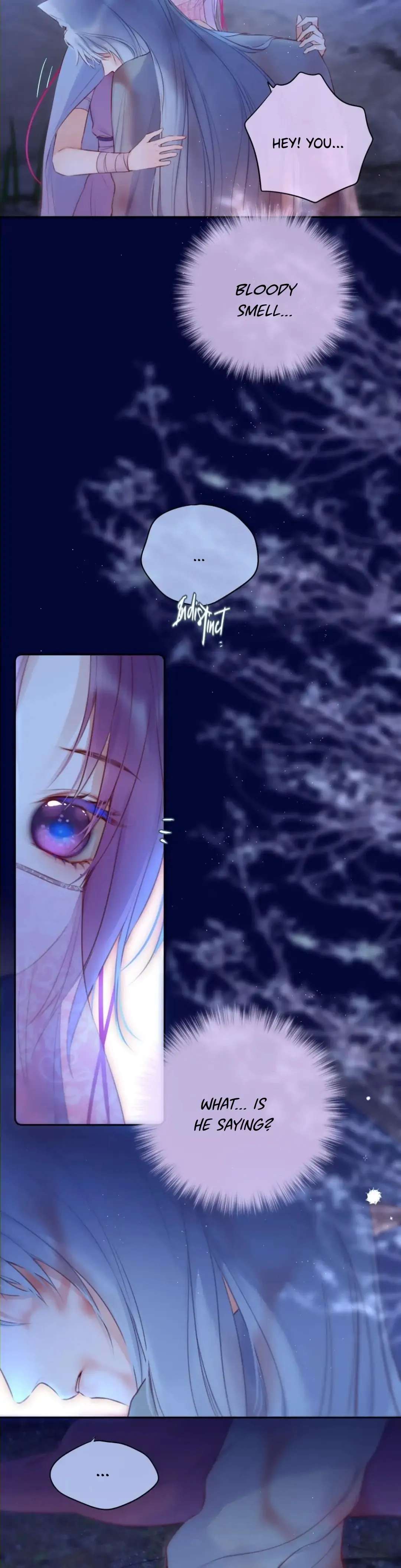 Chapter 51 - Image 22
