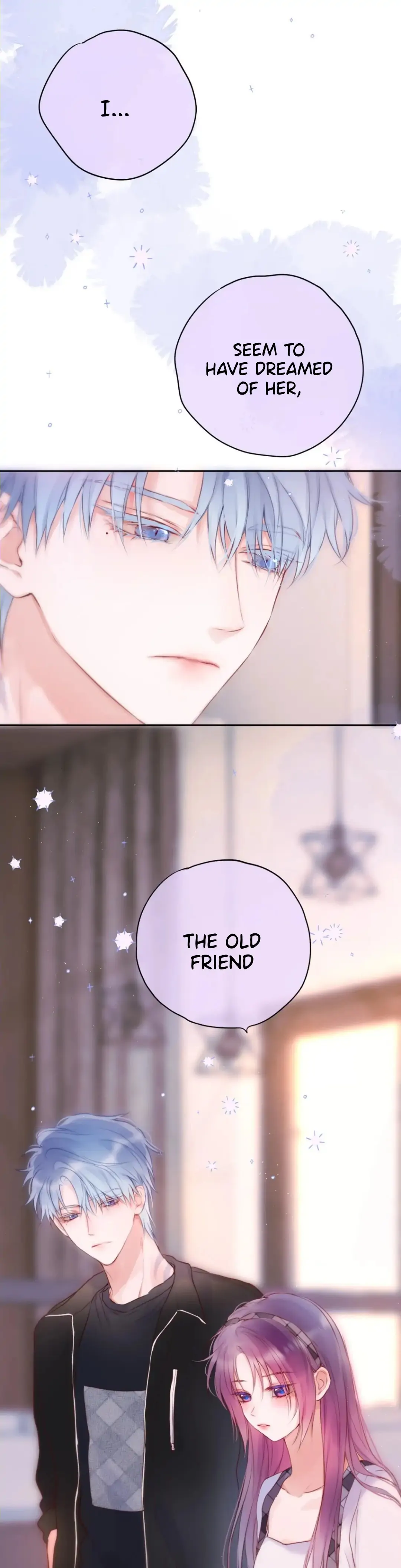Chapter 52 - Image 20