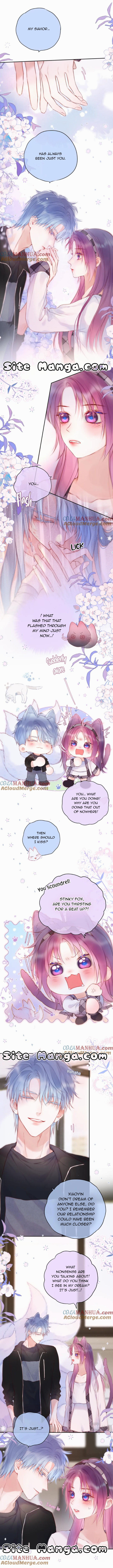 Chapter 53 - Image 3
