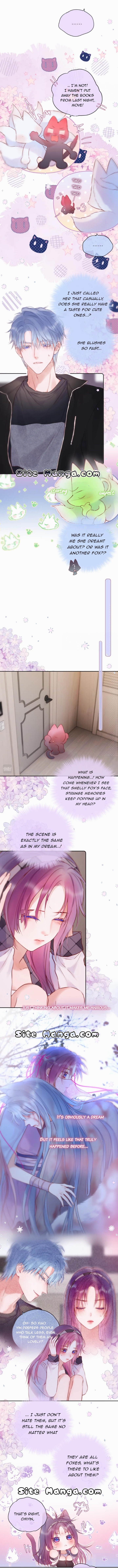 Chapter 54 - Image 2