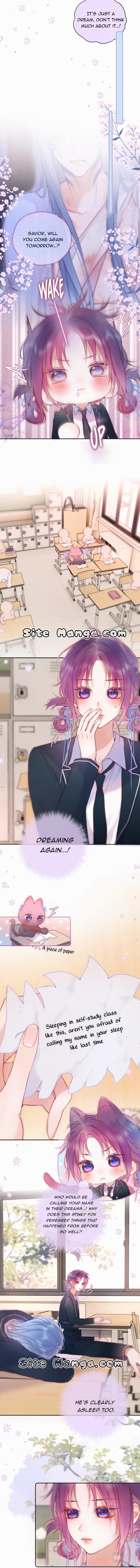 Chapter 54 - Image 3