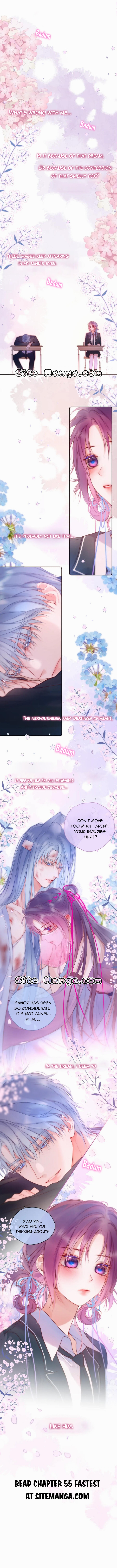 Chapter 54 - Image 5