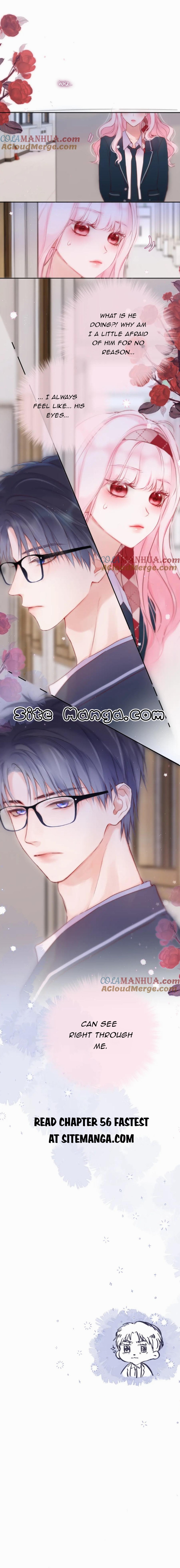 Chapter 55 - Image 5