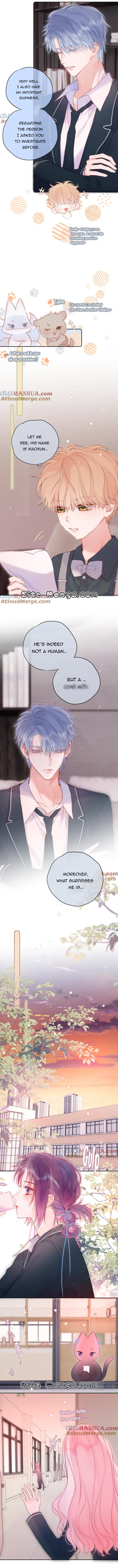 Chapter 56 - Image 2
