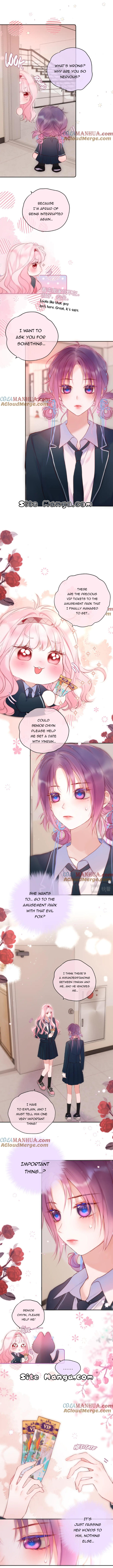 Chapter 56 - Image 3