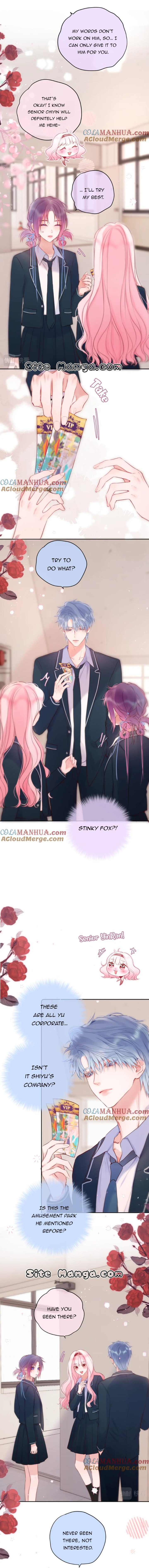 Chapter 56 - Image 4