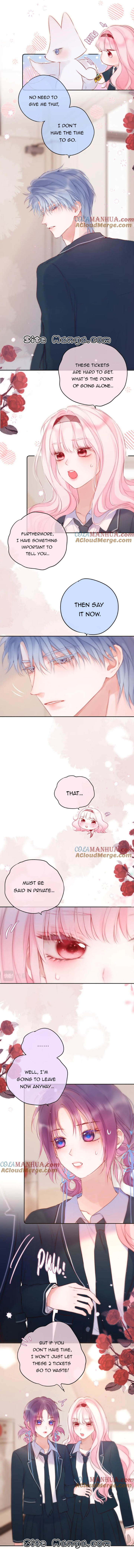 Chapter 56 - Image 5