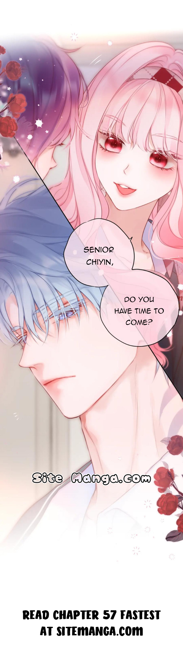 Chapter 56 - Image 6