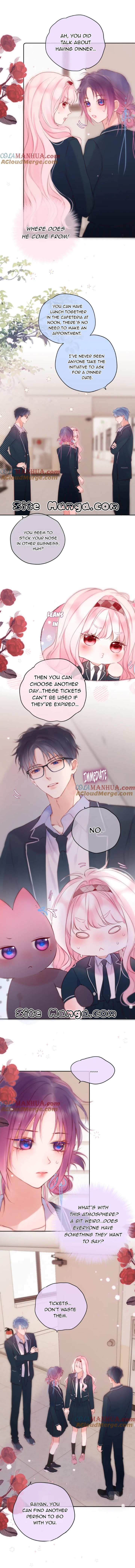 Chapter 57 - Image 2