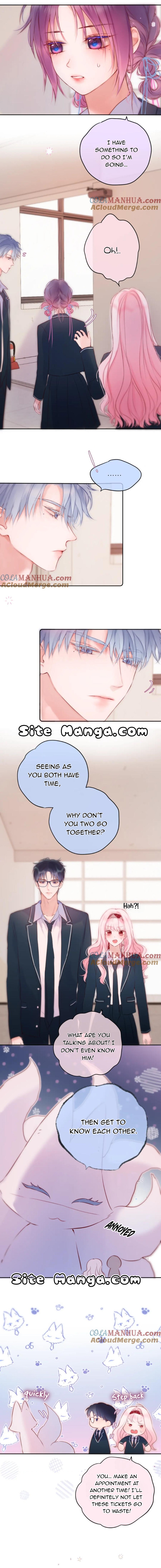 Chapter 57 - Image 3