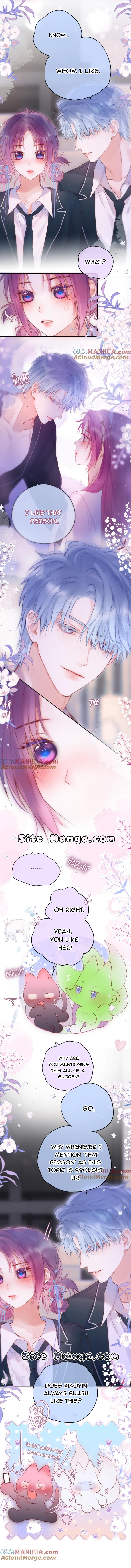 Chapter 58 - Image 4