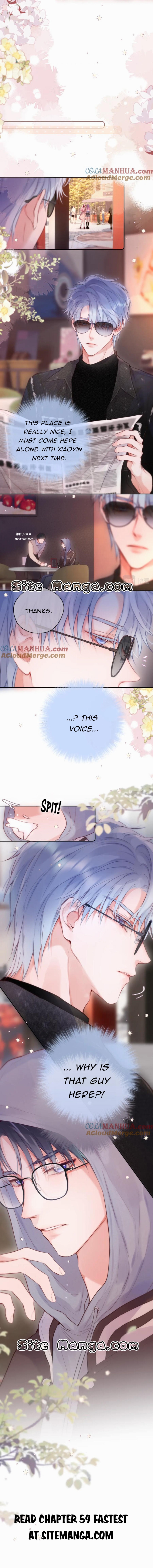 Chapter 58 - Image 7