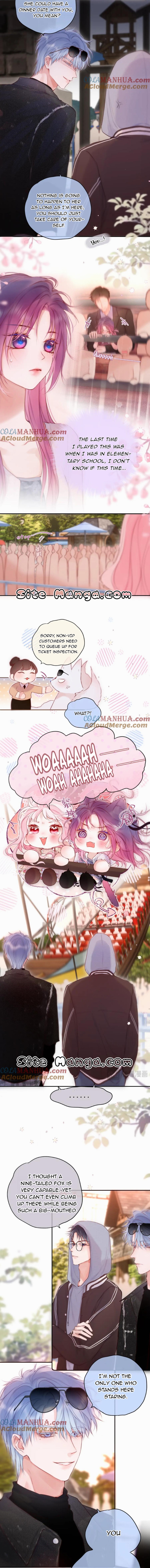 Chapter 59 - Image 2