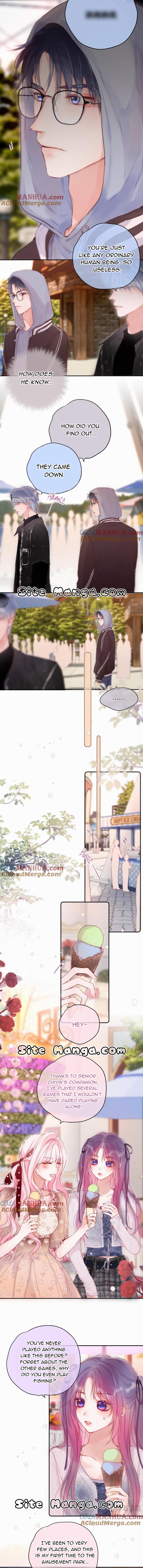 Chapter 59 - Image 3